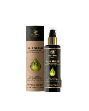 https://cdn.shopify.com/s/files/1/1857/6931/products/UGh83l4zfr.jpg?v=1645085052